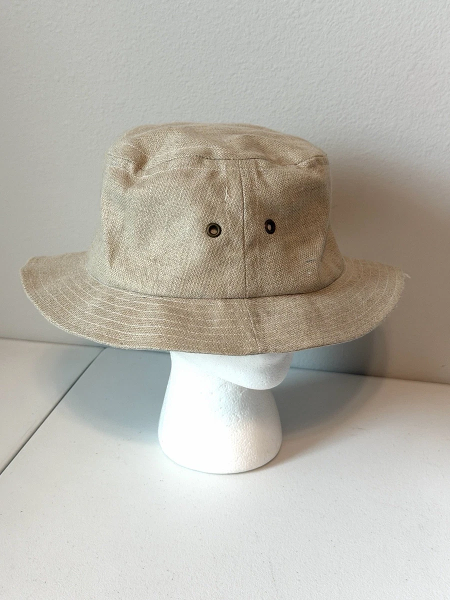 25+ Orvis Men's Hats for sale | Updated Oct 2026