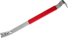 Milwaukee 21" Wrecking Bar Koevoet Plate Uitvoering 533mm - 4932
