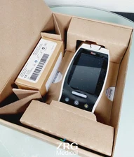 Masimo Rainbow Radical-7 Pulse Co-Oximeter Ref 9500 w/ Patient Cable