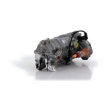 Klimaanlagenkompressor - Mercedes GLC-Klasse II - 0008305304 - T1-5305X Klimaanlagenkompressor - Mercedes GLC-Klasse II - 0008305304 - T1-5305X