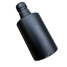 172478-37501 172478-37500 Top Roller Carrier Fits For YANMAR VIO55 VIO40-2 VIO45