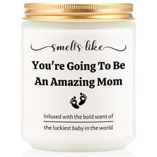 New Mom Gifts for Women After Brith, Mom to Be Gifts, Pregnancy Pregnant Gift...