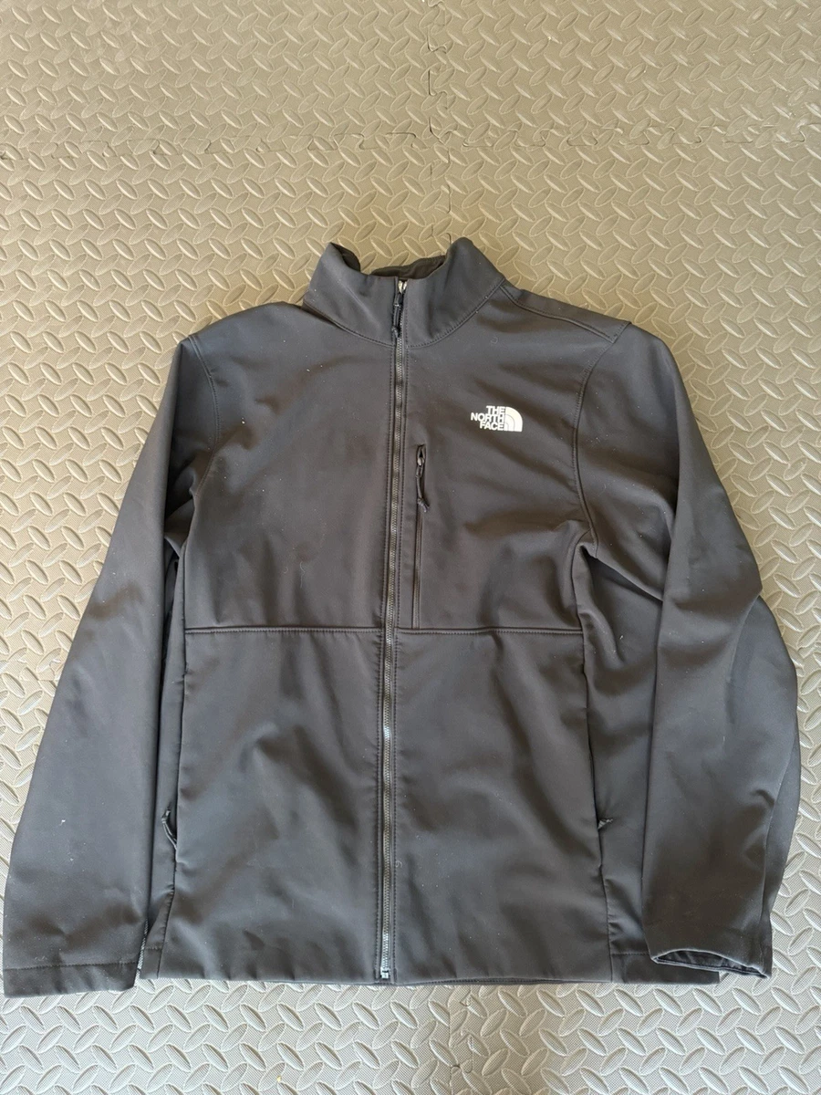 north face windbreaker jacket products for sale | eBay