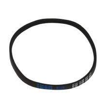 GENUINE BELT DRIVE TOP LOADING WASHER Z560 FOR SIMPSON 91304100100 PN:0198200005