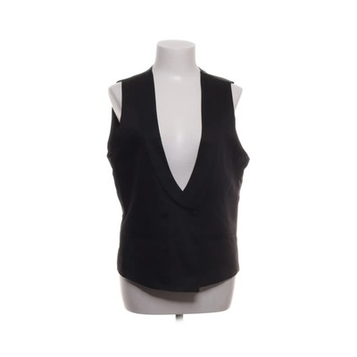 Philosophy, Outdoor Weste, Damen, Größe: 48 #jWR
