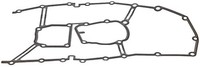 Dichtung SteuergehäUse Elring 919.899 FüR Bmw E46 E36 Z3 3Er Compact Roadster