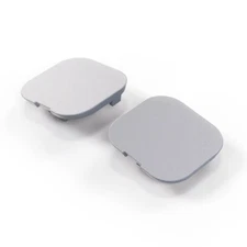 Subaru Impreza GD WRX STI Wagon Rear Spoiler Screw Cover Cap Set 96075FE010