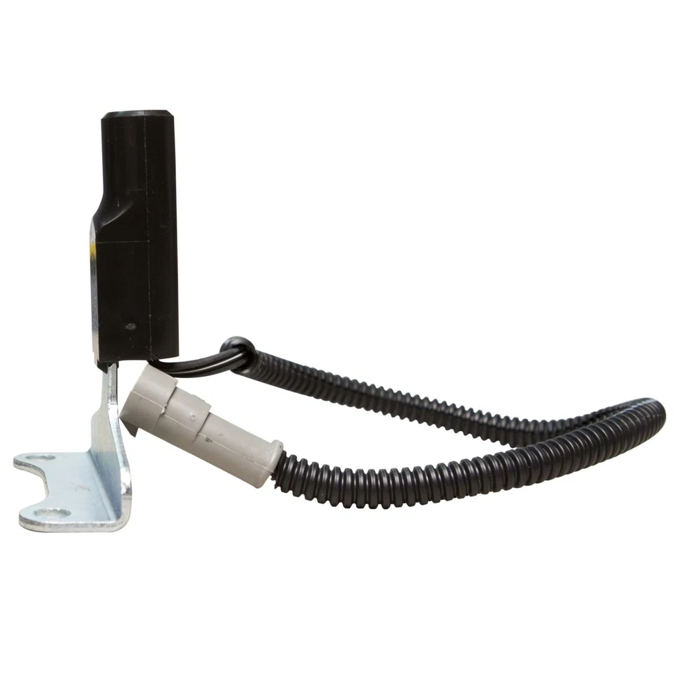 Sensor de posición del cigüeñal del motor Delphi SS10178 para 94-96 1500 2500 3500 Dakota Foto 2 de 4