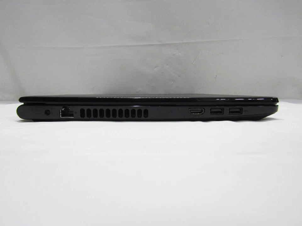 product-image-7