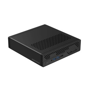 Minisforum V3 | eBay