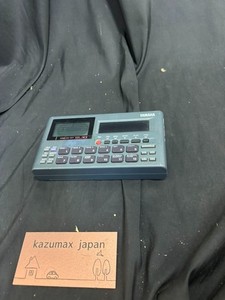 Yamaha Su 700 | eBay