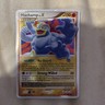 Machamp LV X Pokémon Diamond & Pearl Stormfront #98 2008 2f4