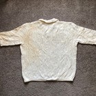 Bild 8 von 17