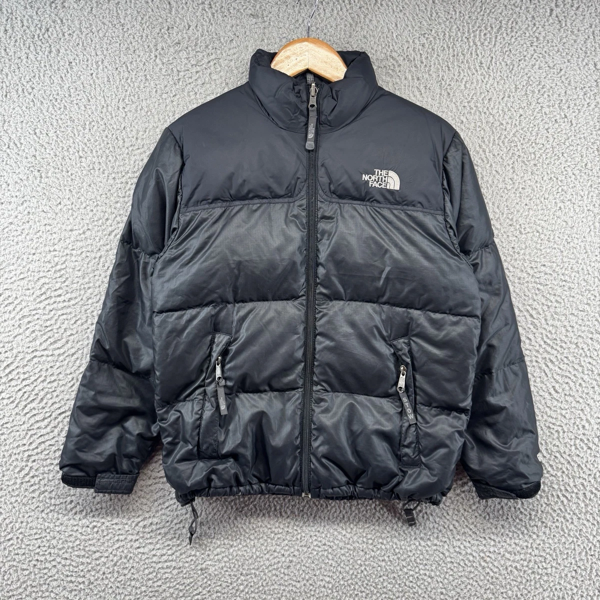 The North Face Outerwear Size XL for Boys for sale | eBay