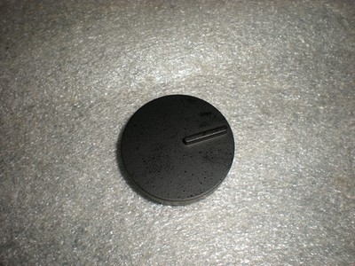 New OEM Sony PS-LX310BT Bluetooth Stereo Turntable Speed Selector Switch Knob