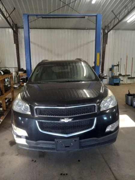 Porta-copo Chevy Traverse 2010 2011 2012 2013 - Imagem 3 de 4