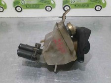Pompe direction assistée Nissan TRADE