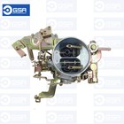 16010-B5200 Carburetor  For Nissan H20 Cedric Caravan Homer Junior Datsun PickUp