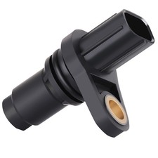 Cam Camshaft Position Sensor Fit for Toyota, for Lexus, for Scion - for Camry...