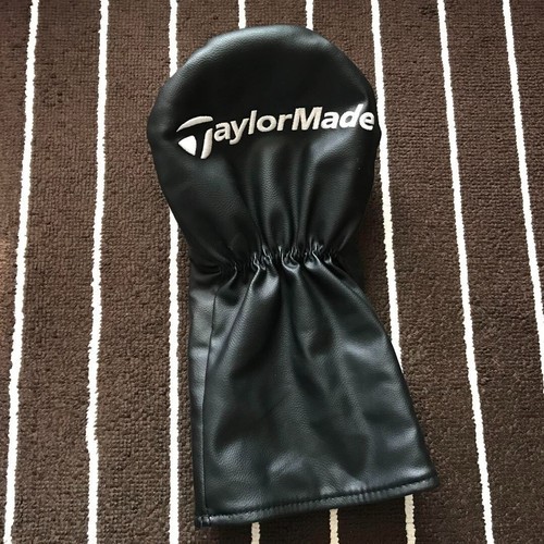 TaylorMade M1 2017 460 Driver 9.5* Stiff Flex Graphite Shaft RH Men Japan - Picture 7 of 7