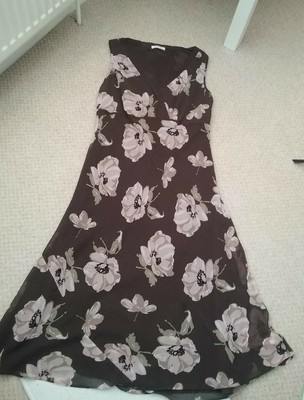 george summer dresses