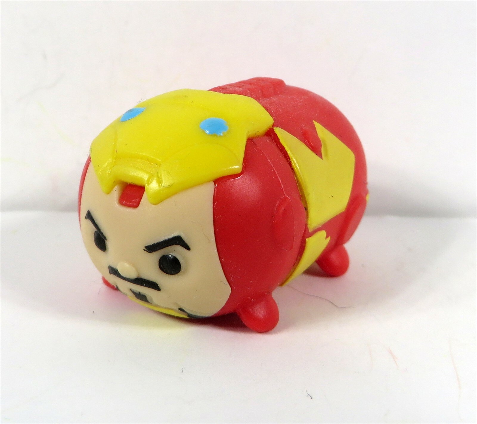 tony stark tsum tsum