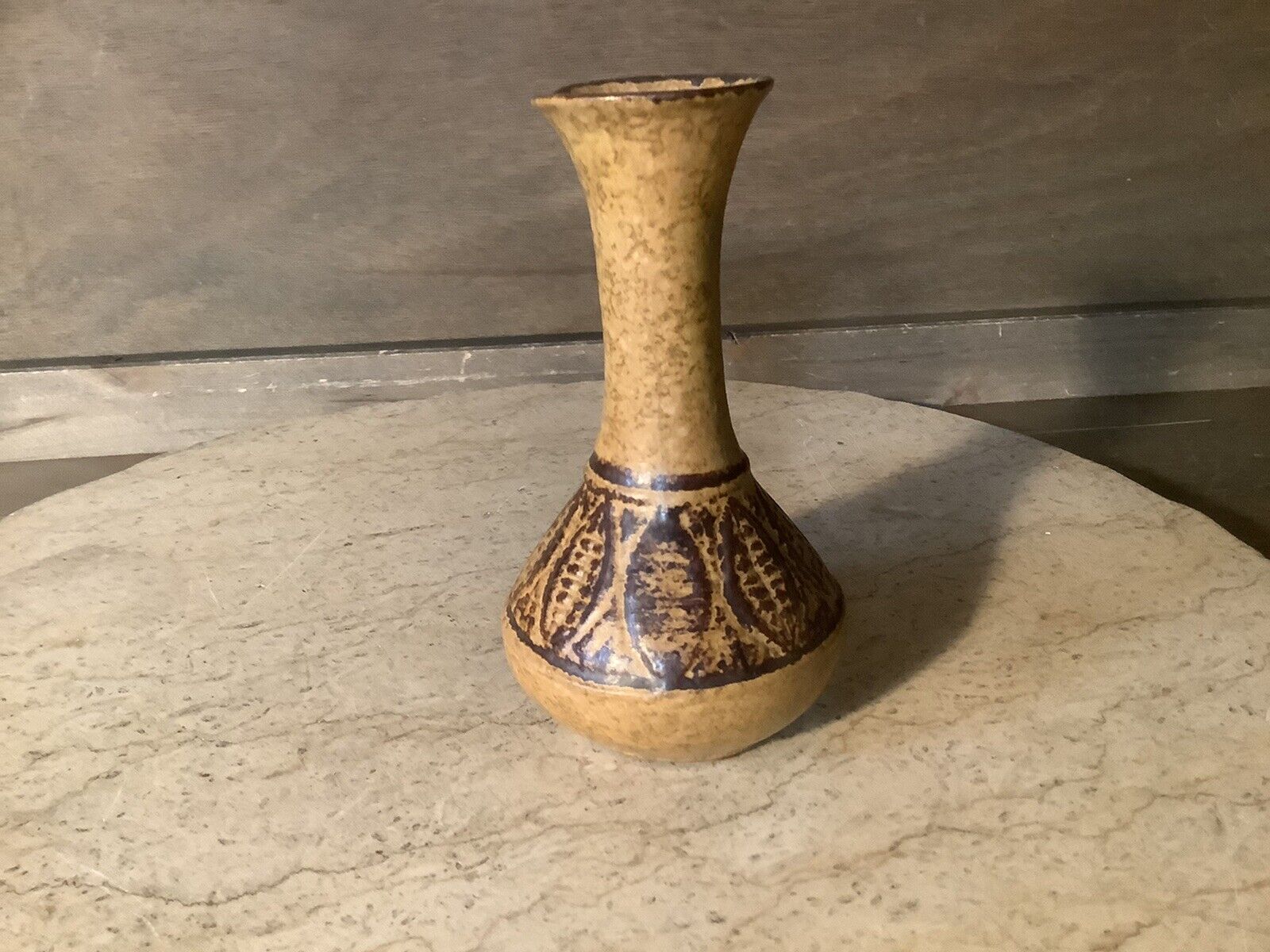 Picture 1 of 5
