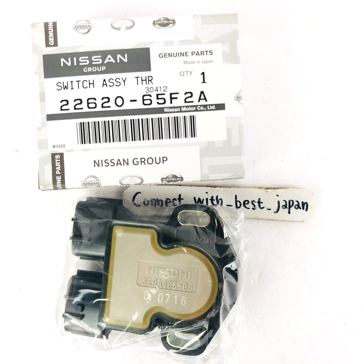 Nissan J-AC200 BWX70A 電源ユニット-226 Nissan J-AC200 BWX70A 電源ユニット-226 Amazon.com: A-Premium HVAC