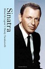 Sinatra von J. Randy Taraborrelli (2015, Taschenbuch)