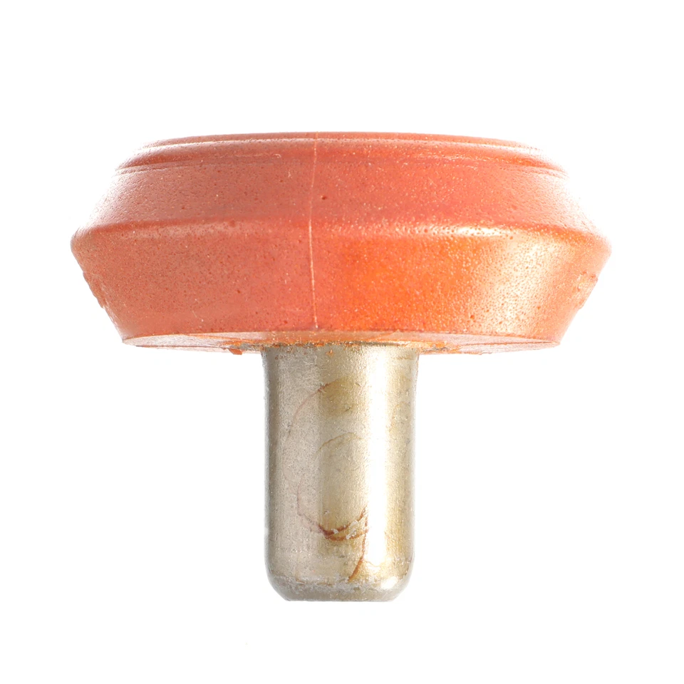 Aislador de base de motor delantero genuino Mopar 1993-1996 Chrysler New Yorker 4695755 Foto 4 de 4