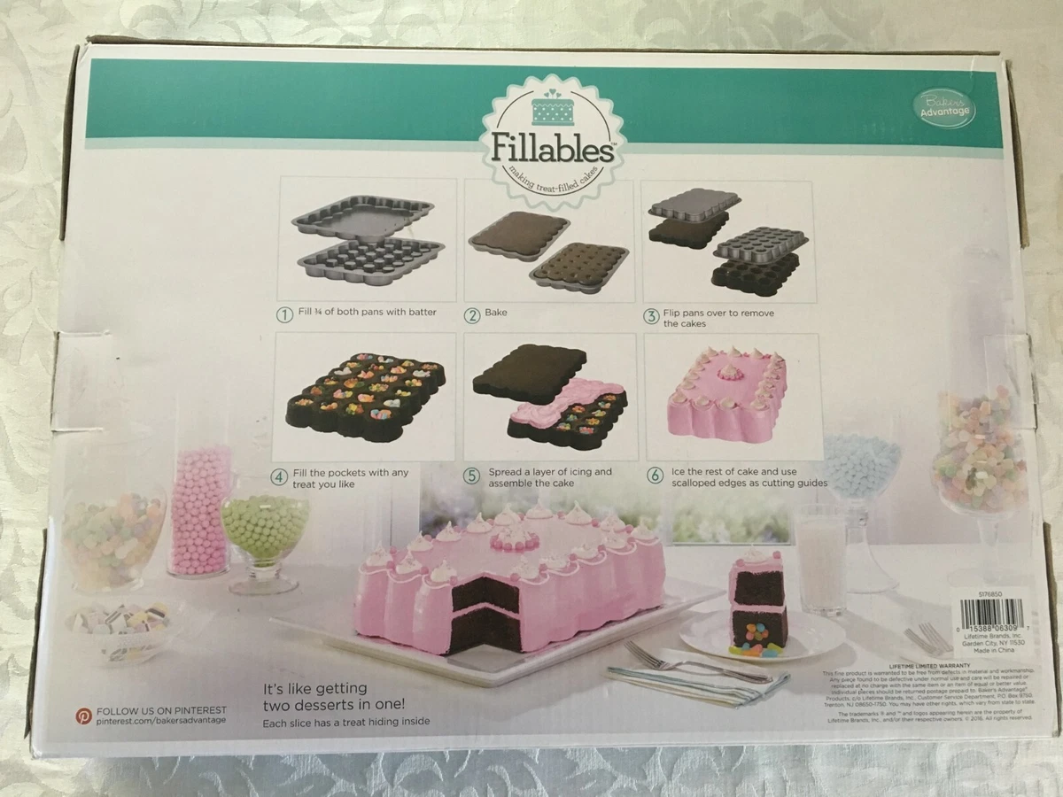 9x13 inch hot sale