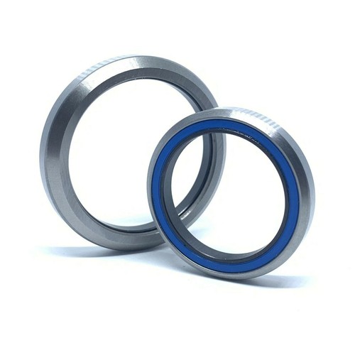 cannondale supersix headset bearings