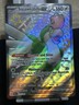 Pokémon TCG Squawkabilly ex Scarlet & Violet: Paldean Fates 223/091 Holo...