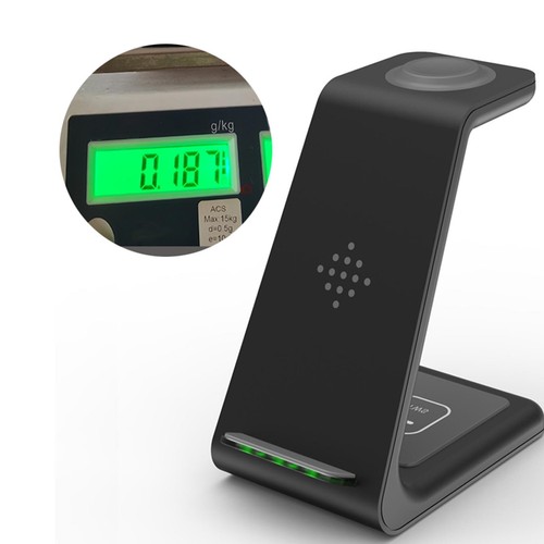 iphone 12 apple watch se