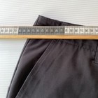 Bild 8 von 12