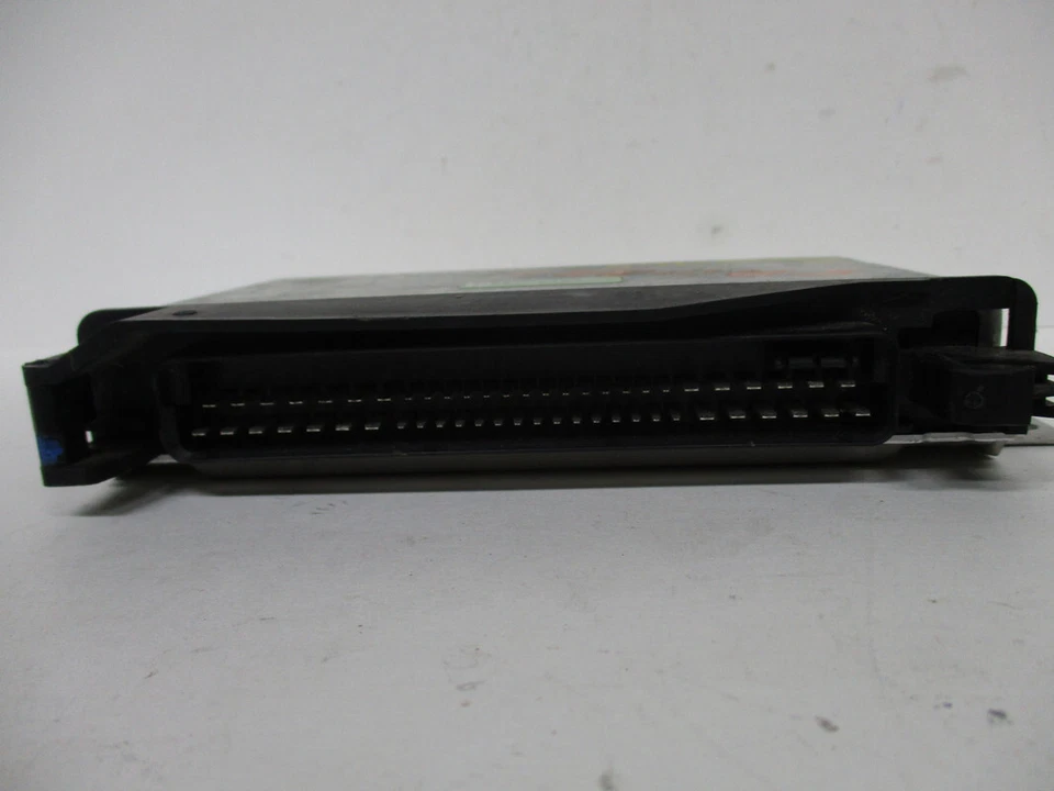 NY816-32 OEM 1998 NISSAN PATHFINDER 4X4 ABS MÓDULO DE CONTROL INFORMÁTICO PROBADO Foto 2 de 3