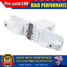 W10240513 Washer Lid Latch Lock Strike For Whirlpool Kenmore Amana Maytag Roper