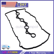 For 2015-2020 Hyundai Sonata Santa Fe 2.0L 2....