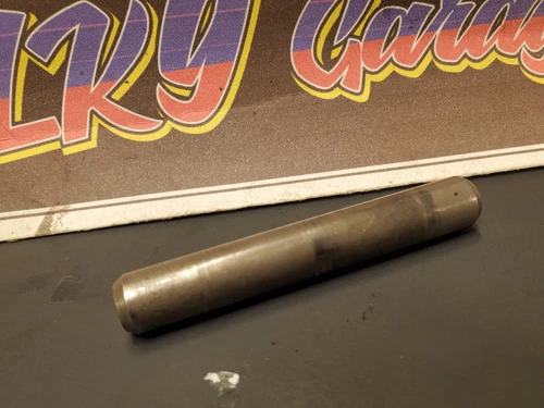 CX500 Starter Reduction Gear Shaft 28106-415-000 CX400E GL400 GL500 GL650 GL700