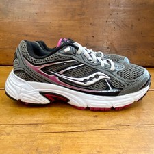 saucony men's grid marauder 3