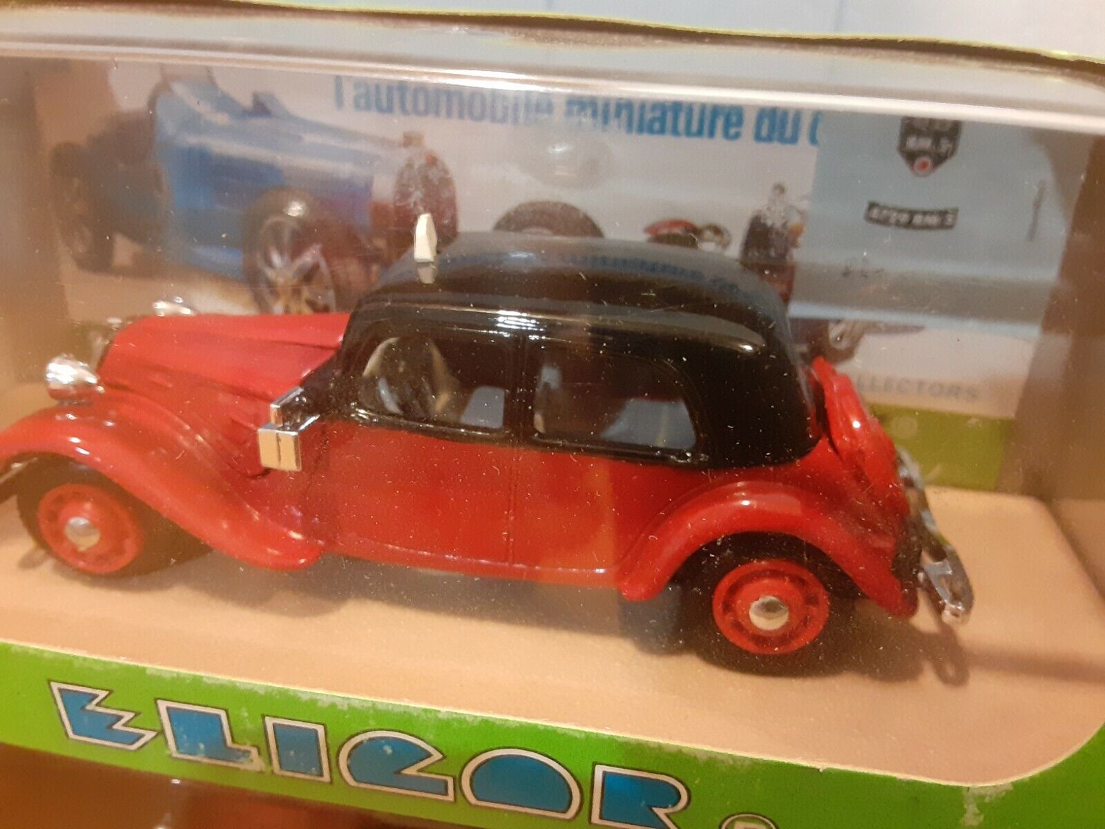 Picture 3 of 6