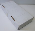 Picture 9 of 10