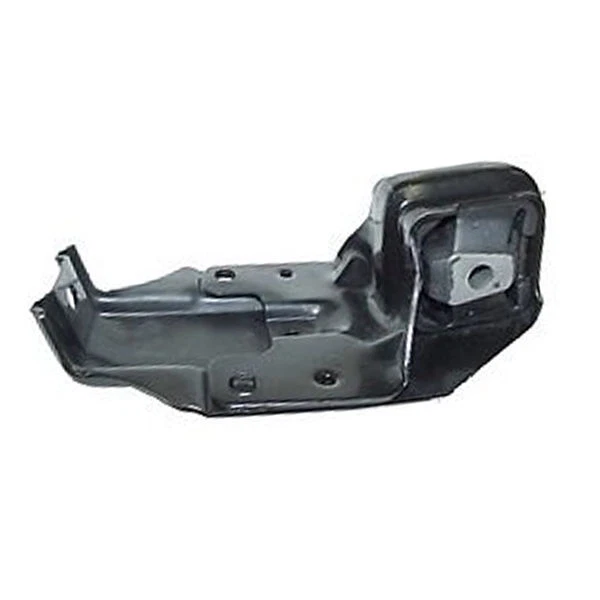 For 95-05 Chevrolet Lumina/ Monte Carlo Engine Motor & Trans.Mount Set 6PCS M662 - Image 4 of 4