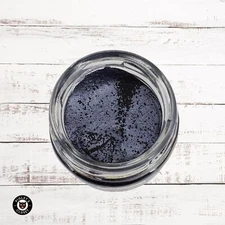 Graphite Metallic   | Wax Paste | Pentart Metallic Gilding Wax