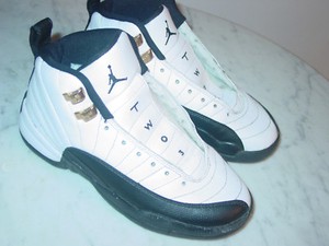 jordan 12 taxi ebay