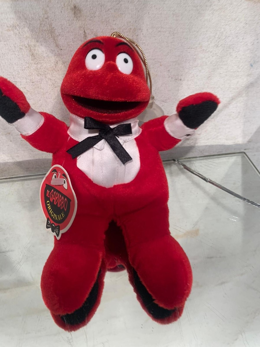 Mascotte Della Scuola Png, Vettori, PSD E Clipart Per Il - Foto 11