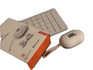 jbl super bass bluetooth