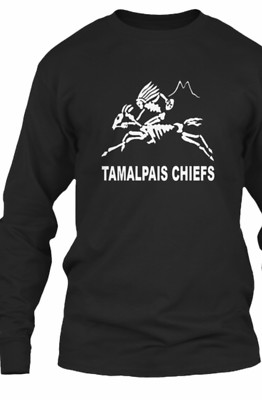 Grateful Dead Bob weir tampalais Chiefs shakedown lot style shirts