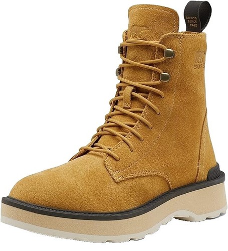 Sorel x Eddie Bauer Men display picture 3