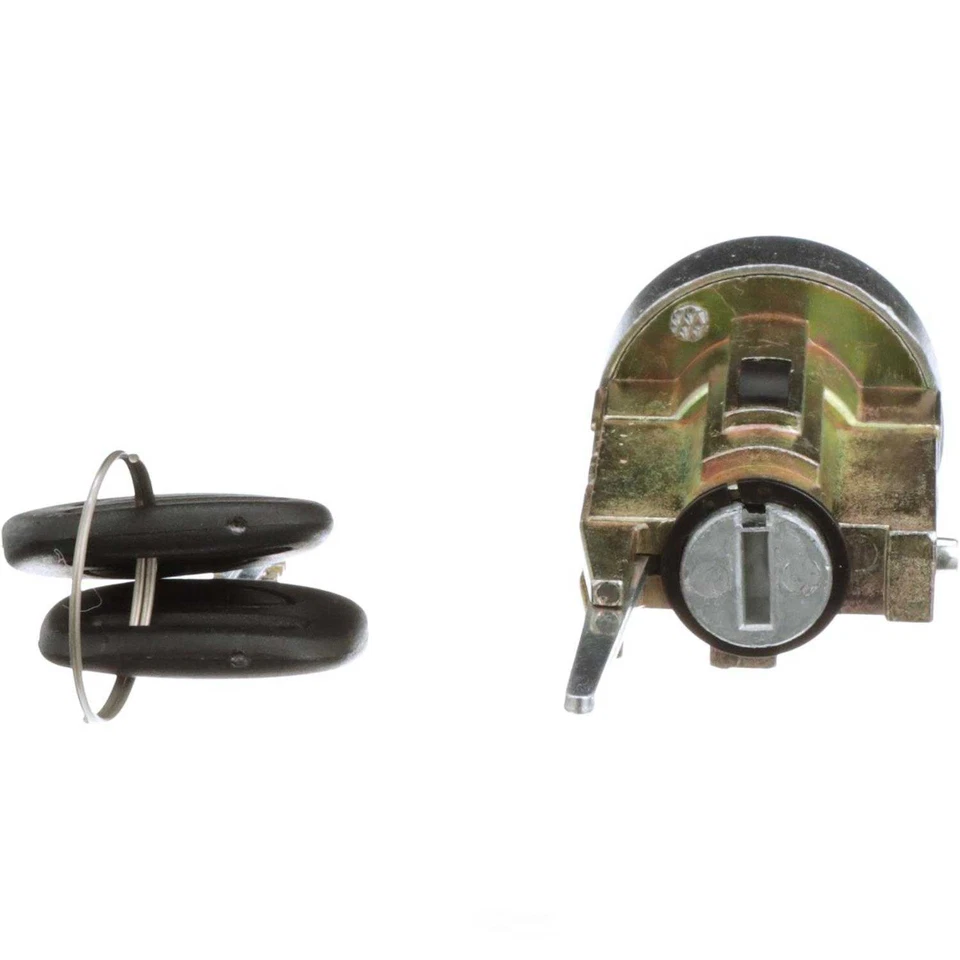 Cilindro de bloqueo de encendido LockSmart LC63100 Foto 4 de 4